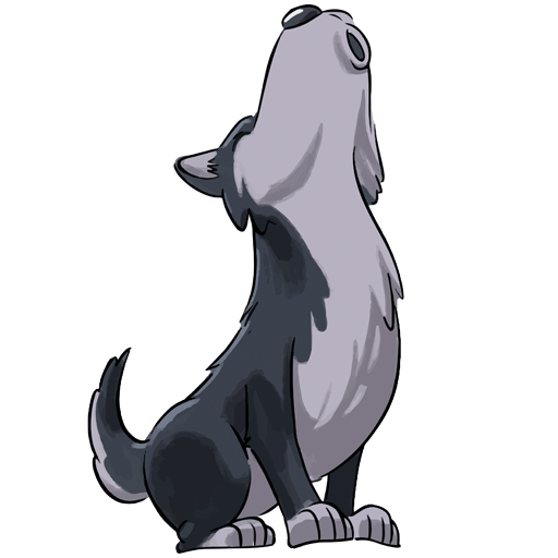cropped-Flavicon-1.png